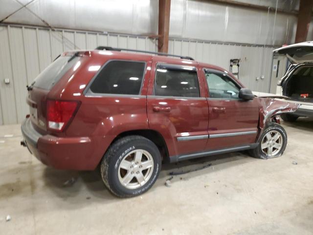 Aukcja sprzedaży 2007 Jeep Grand Cherokee, vin: 1J8GR48K77C551660, numer aukcji: 74587555