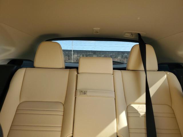 Продаж на аукціоні авто 2021 Lexus Nx, vin: JTJDARBZ4M2198068, номер лоту: 83762634