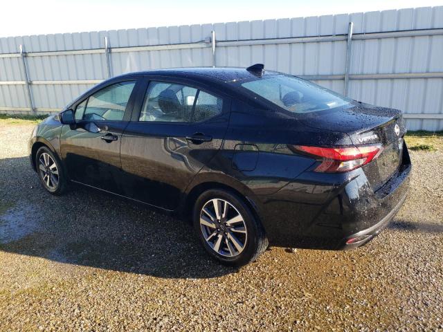 Продажа на аукционе авто 2024 Nissan Versa Sv, vin: 3N1CN8EV2RL881921, номер лота: 82463614