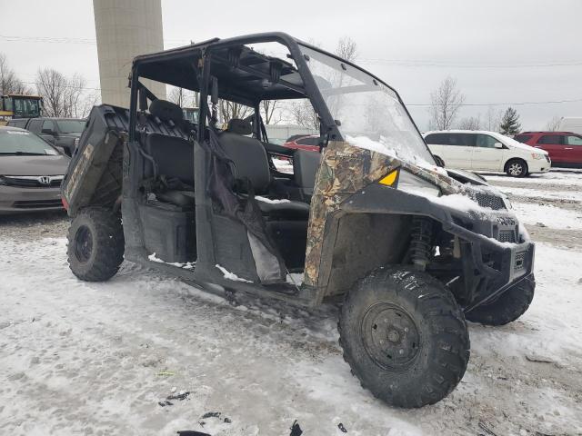 Продаж на аукціоні авто 2014 Polaris Ranger, vin: 4XAWH9EA9EB178145, номер лоту: 85932334