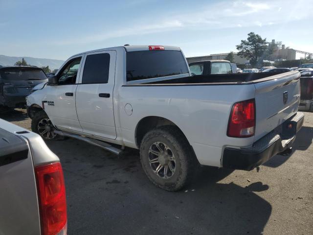 Aukcja sprzedaży 2016 Ram 1500, vin: 1C6RR7KMXGS213971, numer aukcji: 84474594