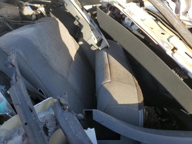 84871614 :رقم المزاد ، 1FTEX1C50MKE18857 vin ، 2021 Ford F150 مزاد بيع