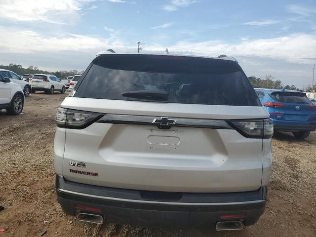 Продаж на аукціоні авто 2020 Chevrolet Traverse, vin: 1GNERKKW5LJ285342, номер лоту: 84005154
