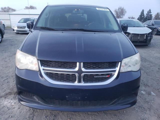 Aukcja sprzedaży 2014 Dodge Grand Caravan, vin: 2C4RDGBGXER187887, numer aukcji: 84121954