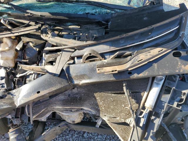 Aukcja sprzedaży 2012 Nissan Altima, vin: 1N4AL2AP1CC184375, numer aukcji: 82555394
