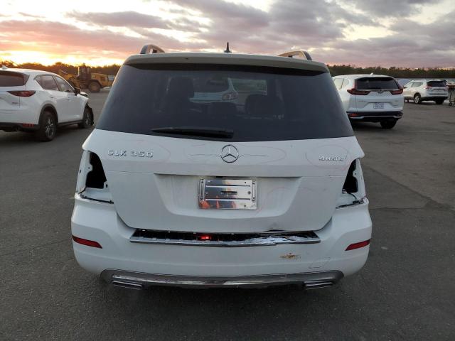 Aukcja sprzedaży 2014 Mercedes-benz Glk, vin: WDCGG8JBXEG263615, numer aukcji: 80832444