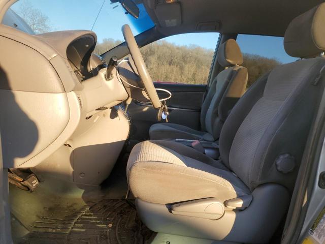 Продаж на аукціоні авто 2006 Toyota Sienna/le, vin: 5TDZA23C86S564927, номер лоту: 87084464