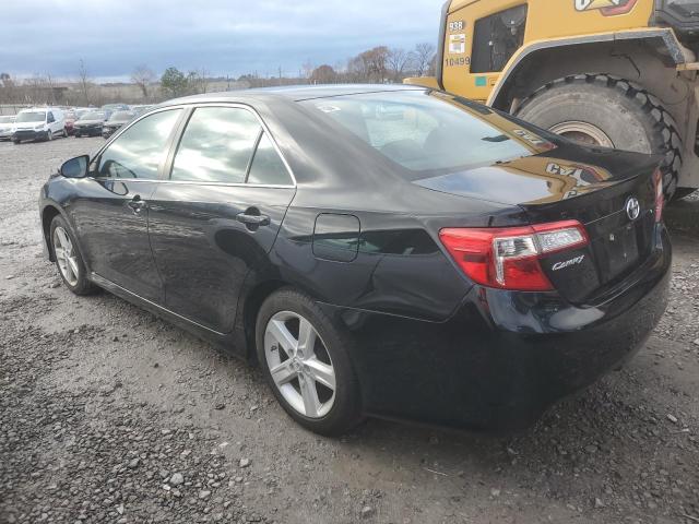 Aukcja sprzedaży 2014 Toyota Camry L, vin: 4T1BF1FKXEU472840, numer aukcji: 84535544