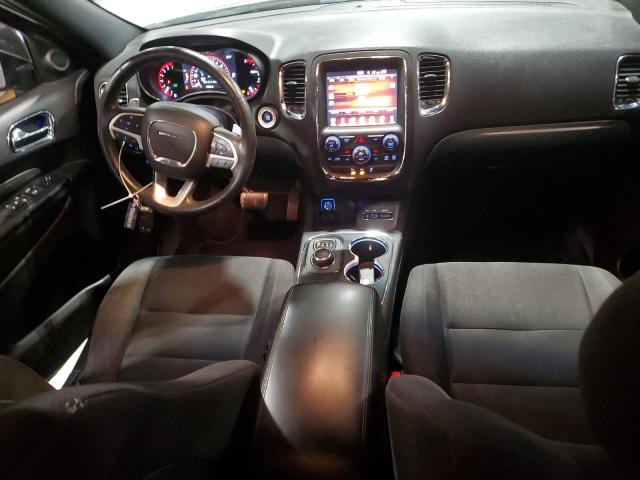Продаж на аукціоні авто 2014 Dodge Durango, vin: 1C4RDJAG9EC314779, номер лоту: 86729644