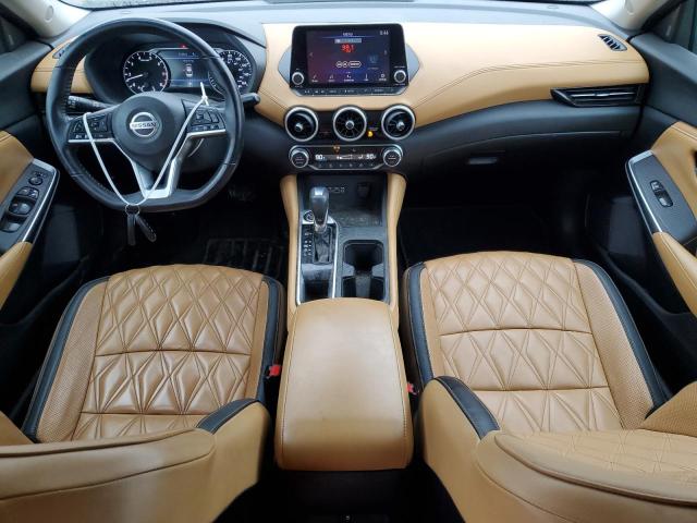 Продажа на аукционе авто 2020 Nissan Sentra, vin: 3N1AB8CVXLY282908, номер лота: 84005194