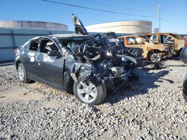 Продаж на аукціоні авто 2014 Chevrolet Malibu, vin: 1G11A5SL6EF279490, номер лоту: 76590805