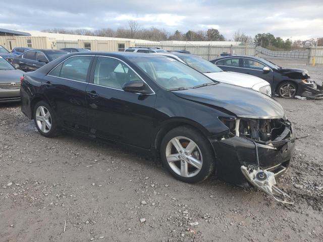 Aukcja sprzedaży 2014 Toyota Camry L, vin: 4T1BF1FKXEU472840, numer aukcji: 84535544