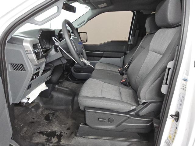 Aukcja sprzedaży 2023 Ford F150, vin: 1FTEX1C85PKE05469, numer aukcji: 86172514