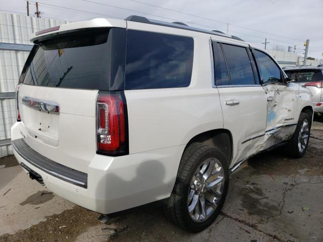 Aukcja sprzedaży 2018 Gmc Yukon, vin: 1GKS2CKJ2JR290396, numer aukcji: 86330024