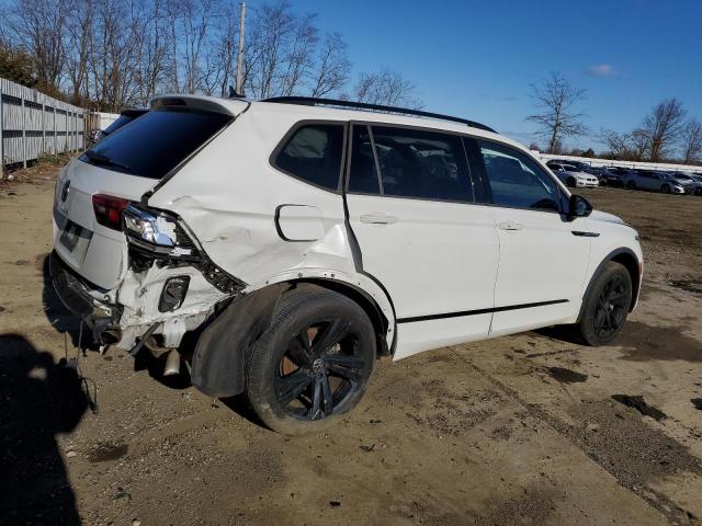 84062524 :رقم المزاد ، 3VVCB7AXXPM017215 vin ، 2023 Volkswagen Tiguan مزاد بيع