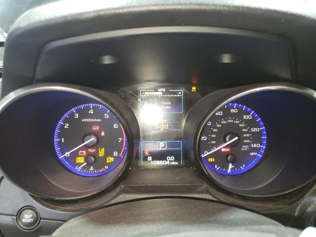 Aukcja sprzedaży 2016 Subaru Outback, vin: 4S4BSANC4G3212772, numer aukcji: 86193074