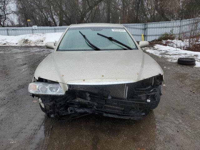 Продаж на аукціоні авто 2008 Hyundai Azera, vin: KMHFC46F48A320279, номер лоту: 73991535