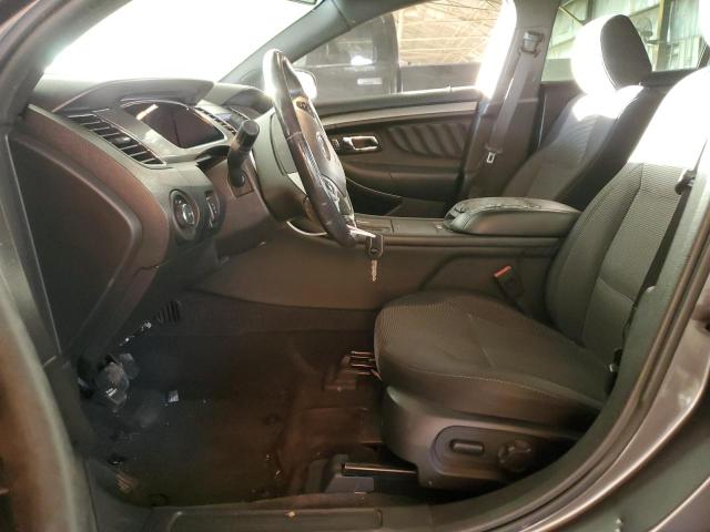 83048774 :رقم المزاد ، 1FAHP2E82DG129577 vin ، 2013 Ford Taurus مزاد بيع