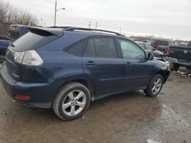 84664904 :رقم المزاد ، 2T2HK31U47C024748 vin ، 2007 Lexus Rx مزاد بيع