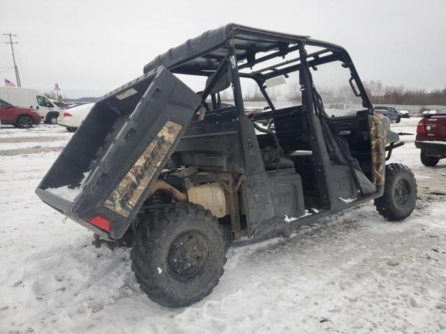 Продаж на аукціоні авто 2014 Polaris Ranger, vin: 4XAWH9EA9EB178145, номер лоту: 85932334