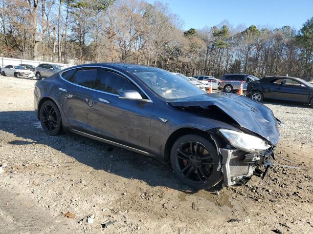 Aukcja sprzedaży 2016 Tesla Model S, vin: 5YJSA1E1XGF129033, numer aukcji: 85522824