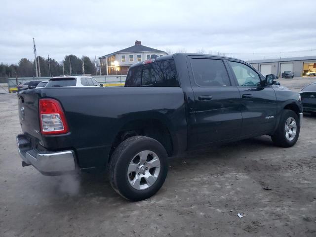 2022 Ram 1500 მანქანა იყიდება აუქციონზე, vin: 1C6RRFFG7NN181703, აუქციონის ნომერი: 85179264