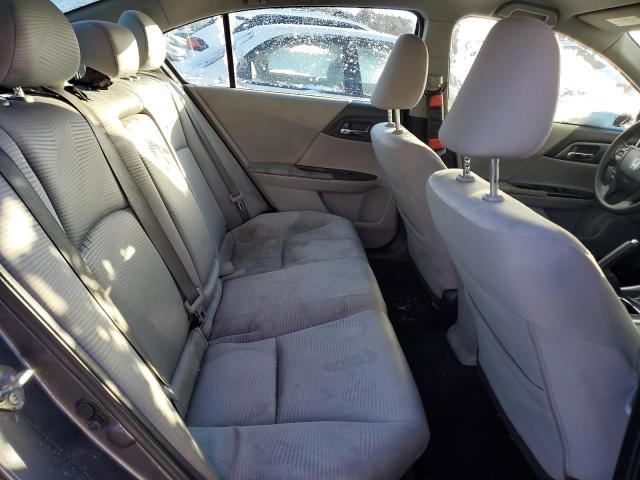 84428104 :رقم المزاد ، 1HGCR2F32EA149884 vin ، 2014 Honda Accord Lx مزاد بيع