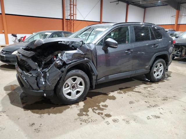 Aukcja sprzedaży 2023 Toyota Rav4, vin: 2T3RWRFV6PW170463, numer aukcji: 84506864