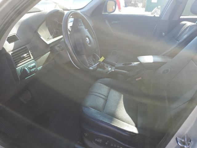 85975054 :رقم المزاد ، WBXPC9C40AWJ35487 vin ، 2010 Bmw X3 مزاد بيع