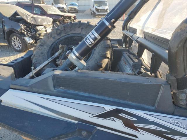 84848484 :رقم المزاد ، 4XAVDE999XB315635 vin ، 2015 Polaris Rzrxp41000 مزاد بيع