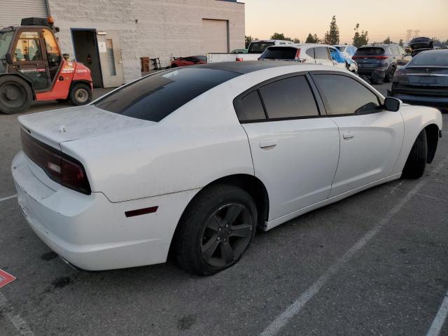 Продажа на аукционе авто 2014 Dodge Charger, vin: 2C3CDXBG1EH375116, номер лота: 90224595