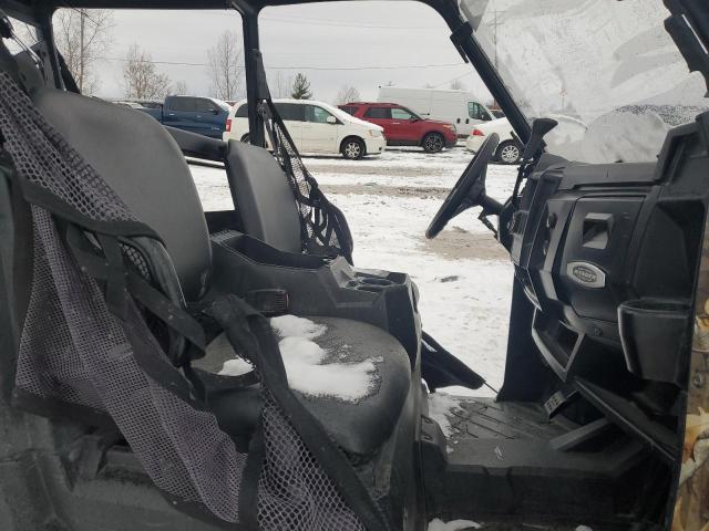 Продаж на аукціоні авто 2014 Polaris Ranger, vin: 4XAWH9EA9EB178145, номер лоту: 85932334