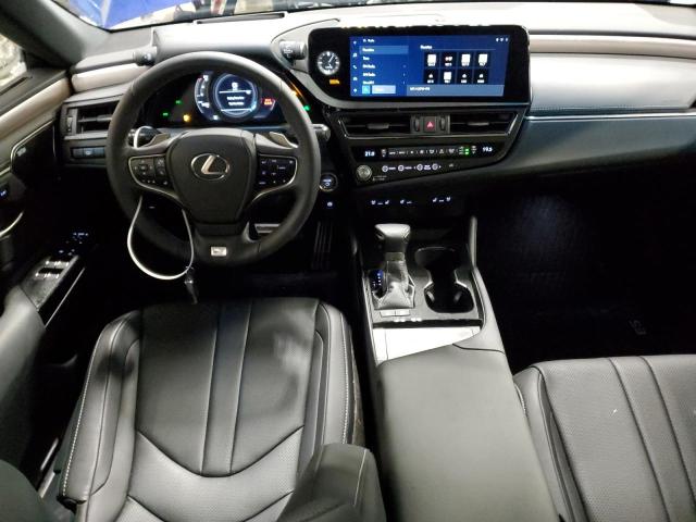 Aukcja sprzedaży 2023 Lexus Es, vin: 58AB21B11PU014236, numer aukcji: 83973634
