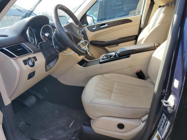 Продаж на аукціоні авто 2018 Mercedes-benz Gle, vin: 4JGDA5HB9JB195910, номер лоту: 82745514