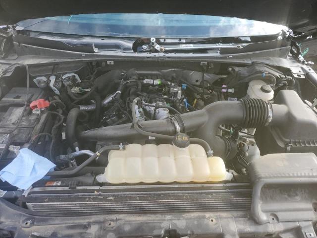 2020 Ford F150 Super მანქანა იყიდება აუქციონზე, vin: 1FTEW1EP3LFB32347, აუქციონის ნომერი: 83878694