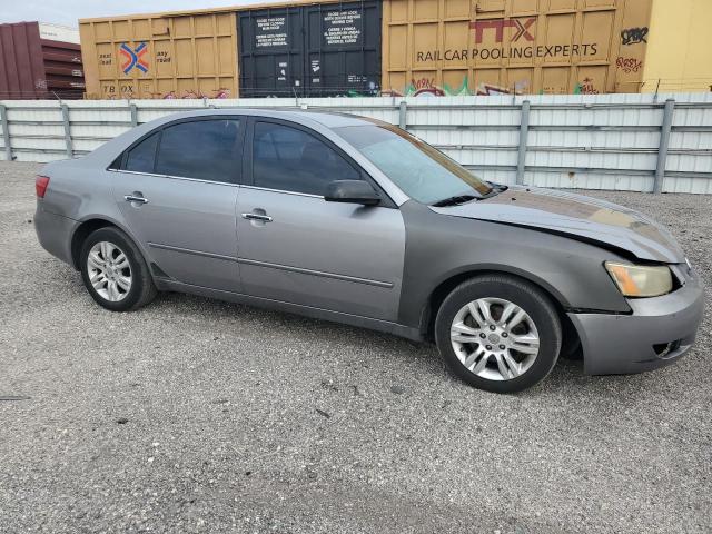 Aukcja sprzedaży 2006 Hyundai Sonata, vin: 5NPEU46F16H150370, numer aukcji: 73499235