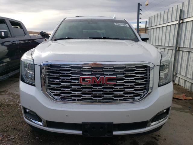 Aukcja sprzedaży 2018 Gmc Yukon, vin: 1GKS2CKJ2JR290396, numer aukcji: 86330024