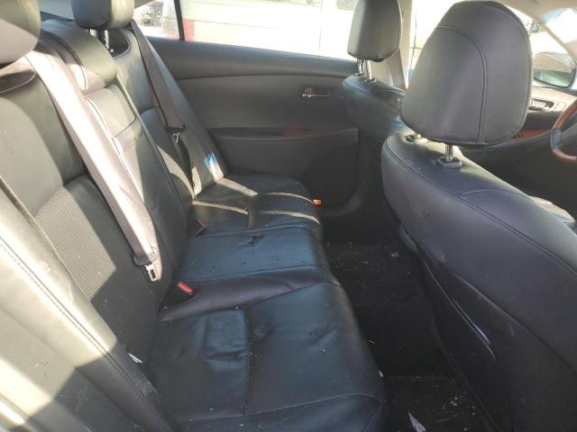 2007 Lexus Es მანქანა იყიდება აუქციონზე, vin: JTHBJ46G972061832, აუქციონის ნომერი: 84449234