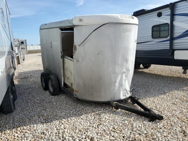 Aukcja sprzedaży 1997 Urwi Trailer, vin: 1C9CE122XUF127211, numer aukcji: 45557755