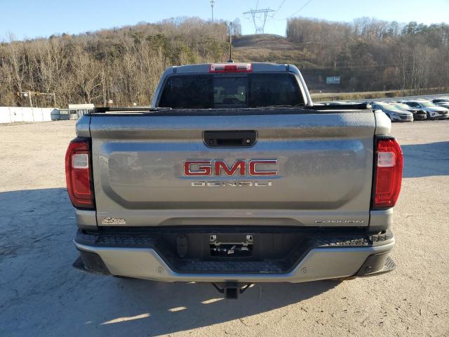 Aukcja sprzedaży 2024 Gmc Canyon Den, vin: 1GTP6FEK0R1302096, numer aukcji: 82556954