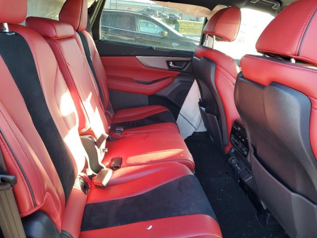 Aukcja sprzedaży 2022 Acura Mdx, vin: 5J8YE1H0XNL045999, numer aukcji: 83895594