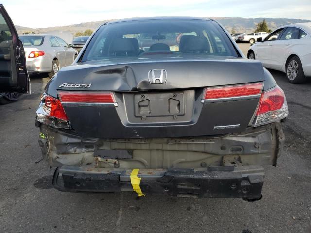 Продаж на аукціоні авто 2011 Honda Accord, vin: 1HGCP2F6XBA062441, номер лоту: 64136365