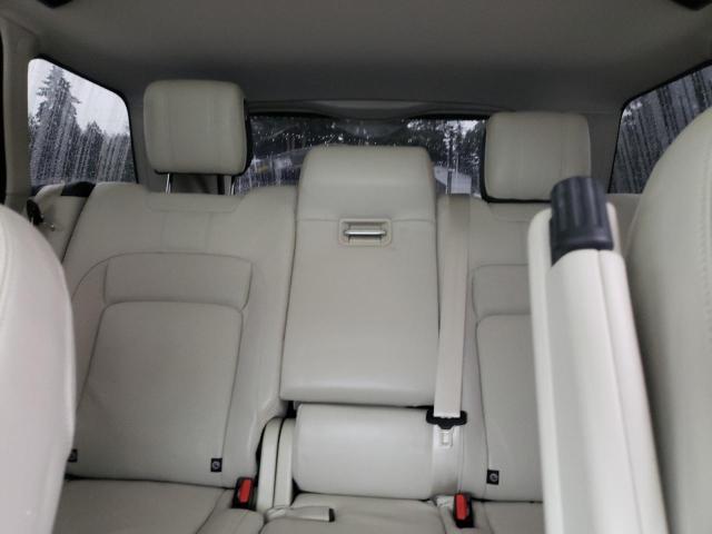 Aukcja sprzedaży 2020 Land Rover Range Rover, vin: SALGS4RY1LA581203, numer aukcji: 86573144