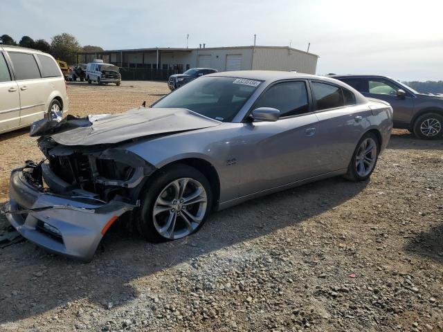 Продажа на аукционе авто 2016 Dodge Charger R/, vin: 2C3CDXCT8GH185621, номер лота: 83235134