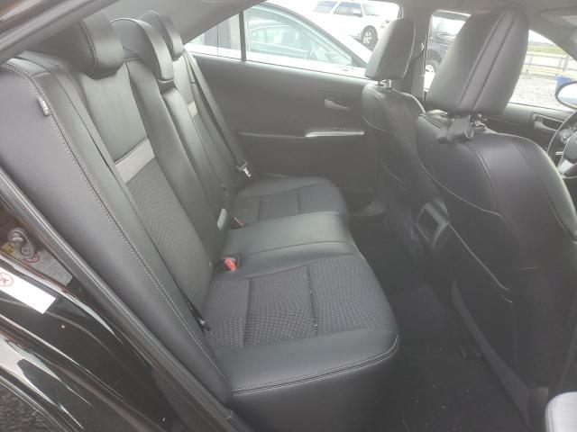 Aukcja sprzedaży 2014 Toyota Camry L, vin: 4T1BF1FKXEU472840, numer aukcji: 84535544