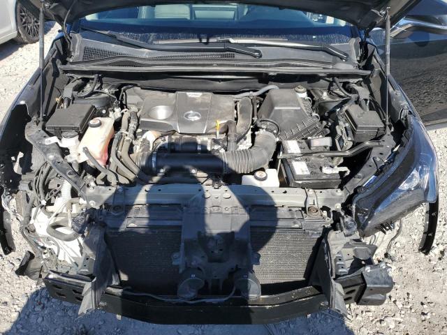 Продаж на аукціоні авто 2021 Lexus Nx, vin: JTJDARDZ4M2237433, номер лоту: 85551844