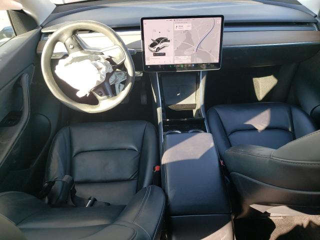 Aukcja sprzedaży 2021 Tesla Model Y, vin: 5YJYGDEE7MF083864, numer aukcji: 85034204