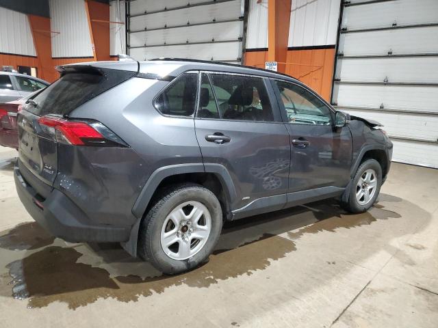 Aukcja sprzedaży 2023 Toyota Rav4, vin: 2T3RWRFV6PW170463, numer aukcji: 84506864