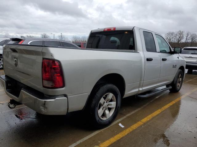 84939414 :رقم المزاد ، 1C6RR6FG3HS684294 vin ، 2017 Ram 1500 مزاد بيع