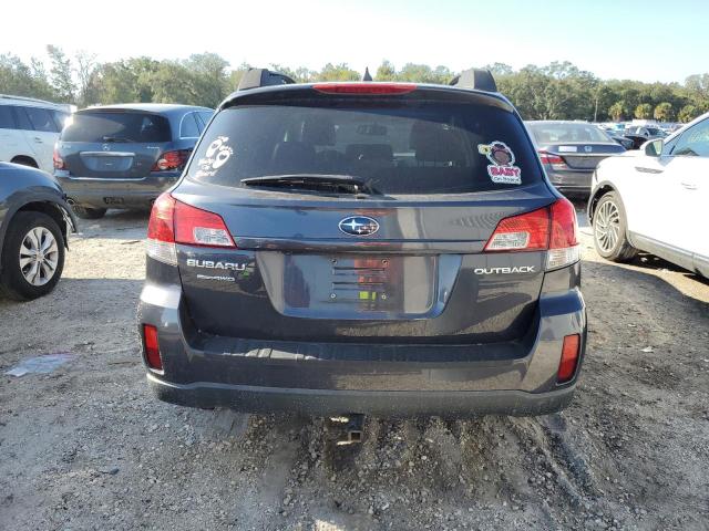 83920154 :رقم المزاد ، 4S4BRCKC5B3438341 vin ، 2011 Subaru Outback مزاد بيع